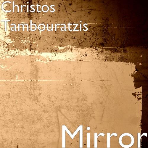 Mirror_poster_image