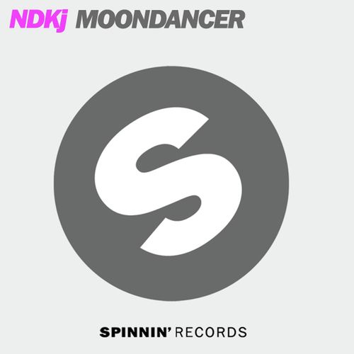 Moondancer