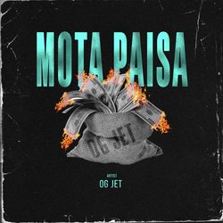 Mota Paisa-NQFdeyNKBkQ