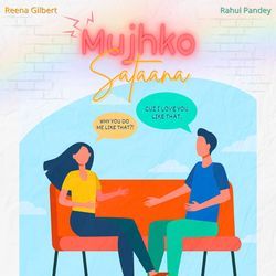 Mujhko Sataana-KAQDdyMDZWU