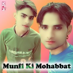 Munfi Ki Mohabbat-LykzWEBIfUU