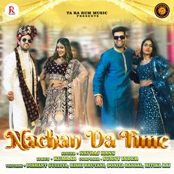 NACHAN DA TIME-P1AvRSVXc2c