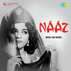 Naaz