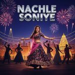 Nachle Soniye