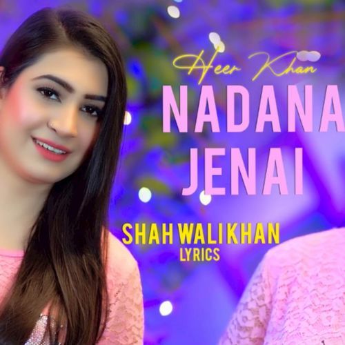 Nadana Jenai