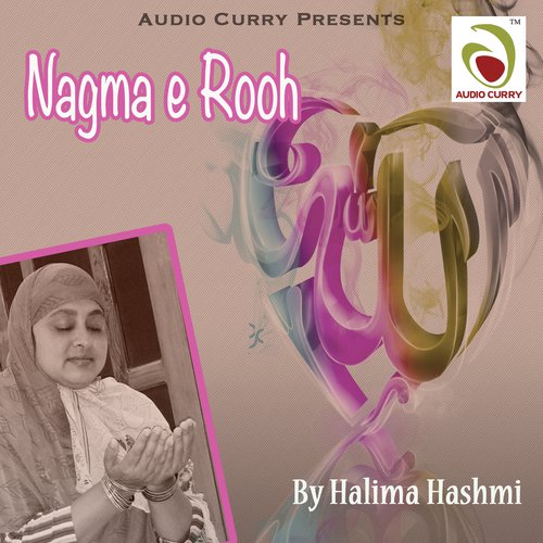 Naghma e Rooh