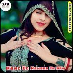 Nahe Do Nambar Ko Kam