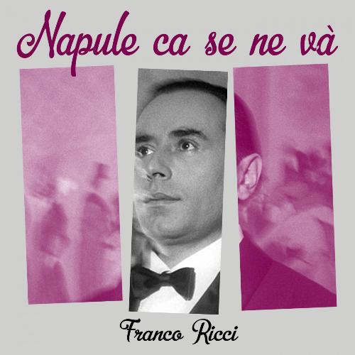 Napule ca se ne và