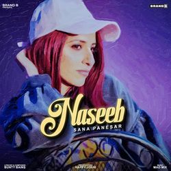 Naseeb-SSEcWRB3AQs