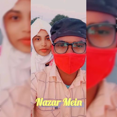 Nazar Mein