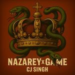 Nazarey X Game