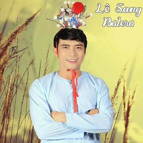Tân Cổ Hiếu Đạo cover art