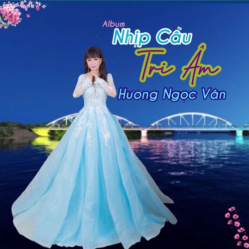 Thao Thức Vì Em cover art