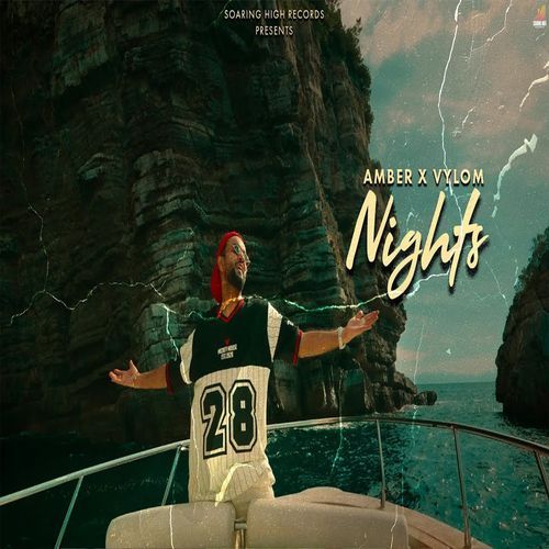 Nights