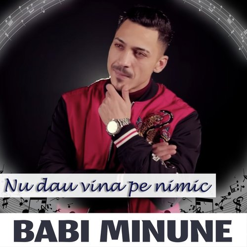 Nu Dau Vina Pe Nimic