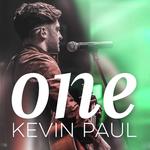 Kevin Paul
