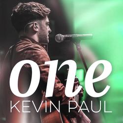 Kevin Paul