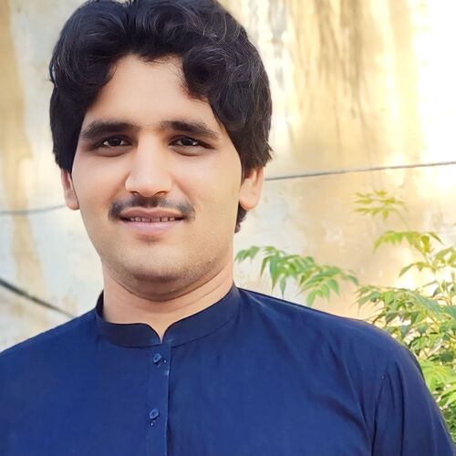 Os Ham Za Pa Bal Watan Ki Musafar