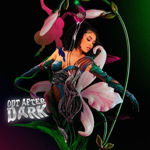 Out After Dark_poster_image