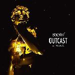Outcast