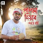 Pagladiyar Parot Bohi