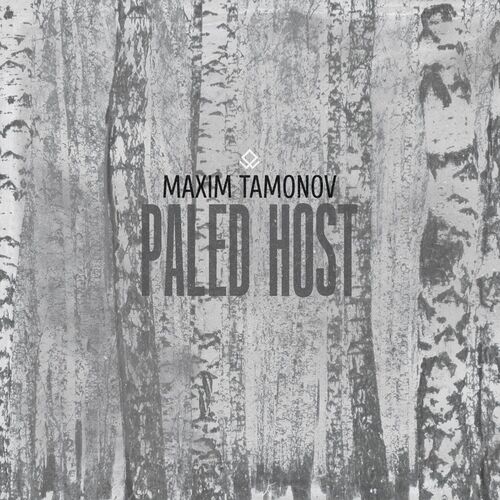 Paled Host
