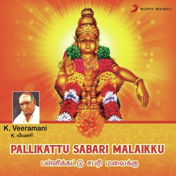 Pallikattu Sabari Malaikku-NjkydTcddn4