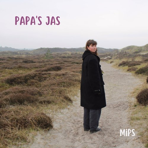 Papa&#039;s Jas_poster_image