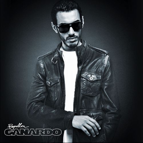 Henijay (feat. La Fouine) cover art