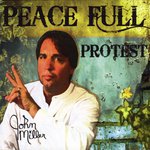 Peace Full Protest