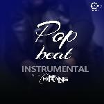 Pop Beat Instrumental