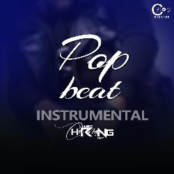 Pop Beat Instrumental-AR4hVBVJb3k