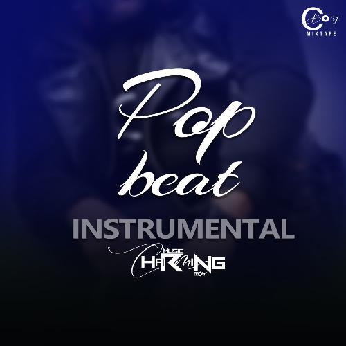 Pop Beat Instrumental