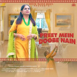 Preet Mein Doobe Nain-Qhg-XT99U30