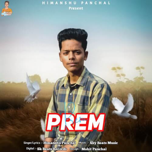 Prem