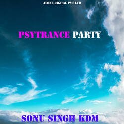 Psytrance Party-BCoke0JeZgY