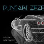 Punjabi Zeze
