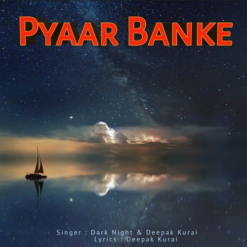 Pyaar Banke