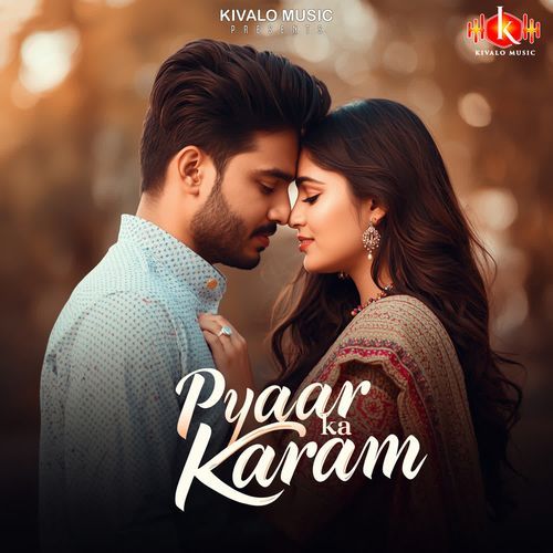 Pyaar Ka Karam