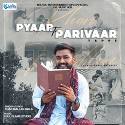 Pyaar Te Parivaar-RAkoQBYBVXo