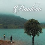 RAAHEIN