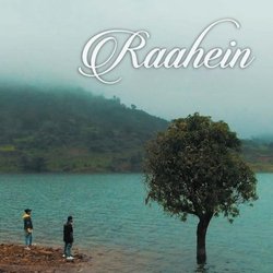 RAAHEIN-KDlSZh5cRX8