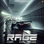 RACE