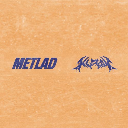 WICKED cover art