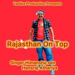 Rajasthan On Top