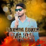 Rakhim Buker Majot