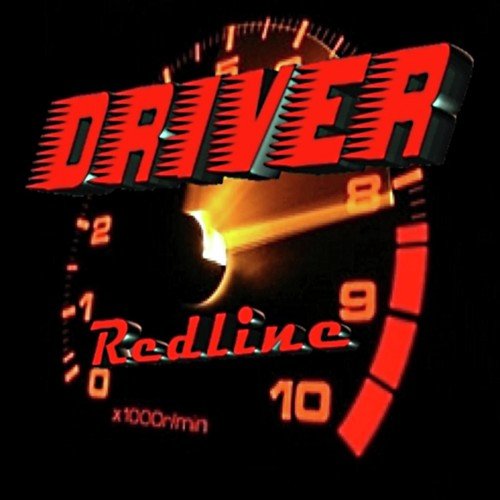 Redline