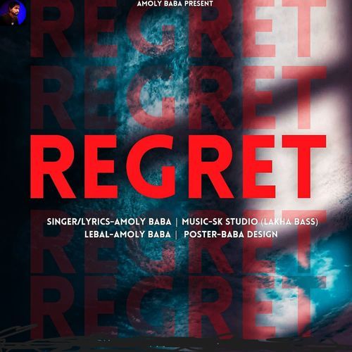 Regret