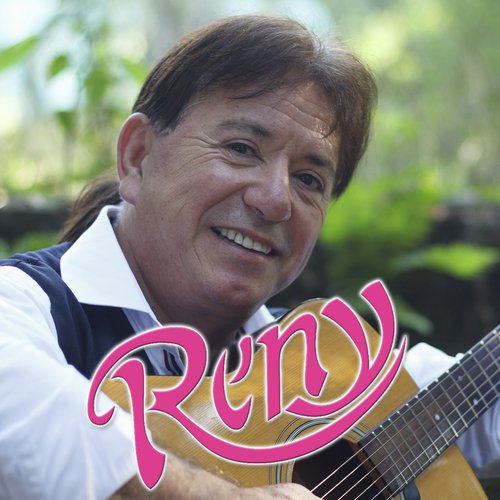 Reny