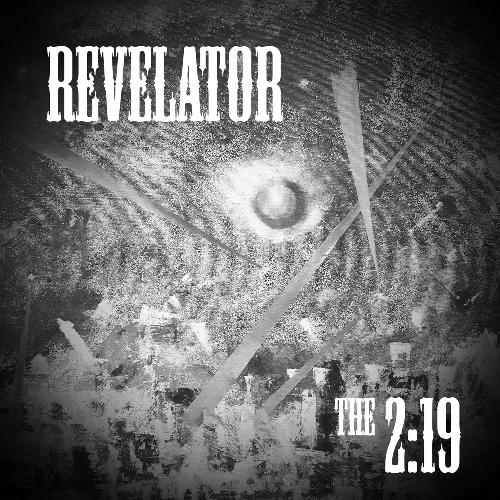 Abandon Hope cover art